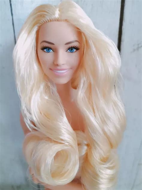 barbie movie nudes|barbie doll Search